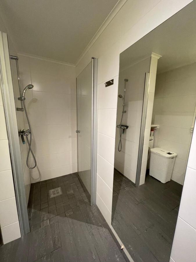 Daltind - Modern Apartment With Free Parking Narvik Buitenkant foto